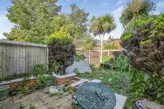 44 Redfern Road, photo 4