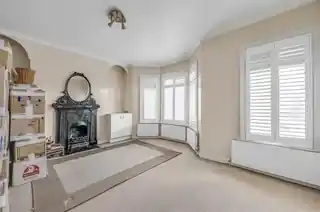 44 Redfern Road, photo 2
