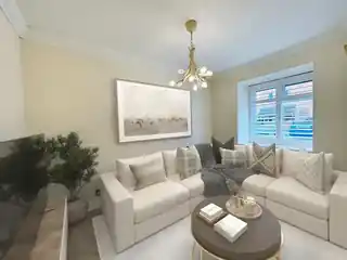 44 Reedham Drive, photo 4