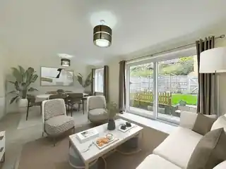 44 Reedham Drive, photo 2