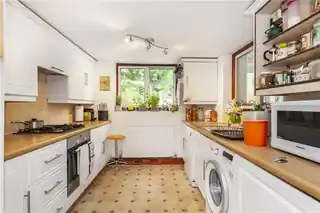 44 Richmond Road, photo 2