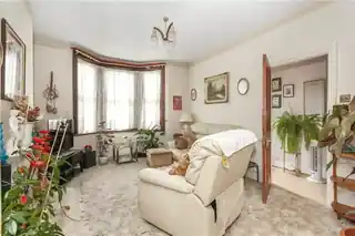 44 Richmond Road, photo 3