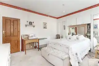 44 Richmond Road, photo 4