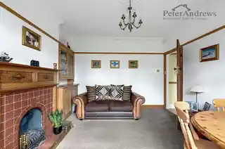 44 Rose Avenue, photo 4
