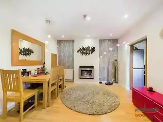 44 Roxborough Road, photo 2