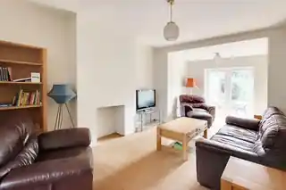44 Shirley Avenue, photo 4