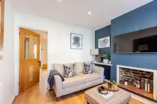 44 Shirley Road, photo 3