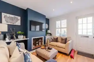 44 Shirley Road, photo 2