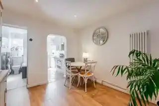 44 Shirley Road, photo 4