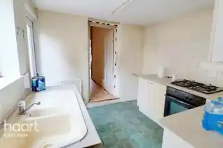 44 Stafford Road, photo 3