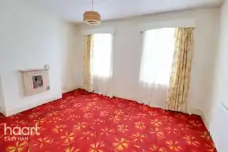 44 Stafford Road, photo 4
