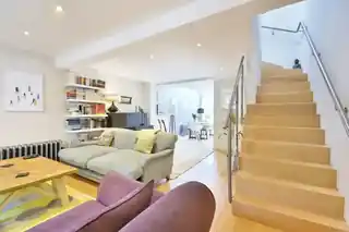 44 Station Road, photo 4