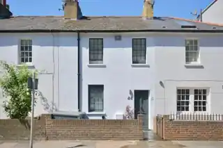 44 Station Road, photo 2
