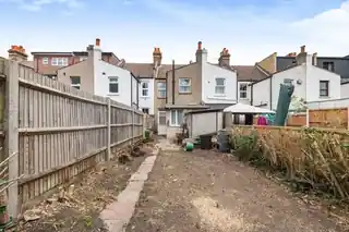 44 Stembridge Road, photo 4