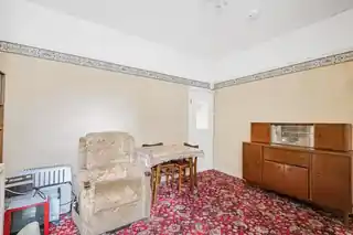 44 Stembridge Road, photo 2