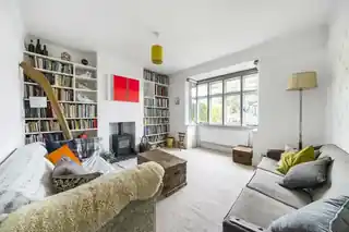44 Thorpewood Avenue, photo 3