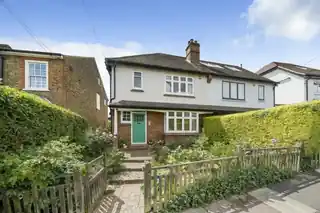 44 Thorpewood Avenue, photo 2