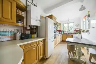44 Thorpewood Avenue, photo 4