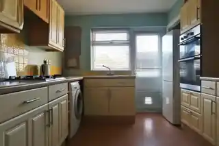 44 Udall Gardens, photo 4