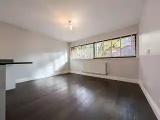 44 Union Court, photo 3