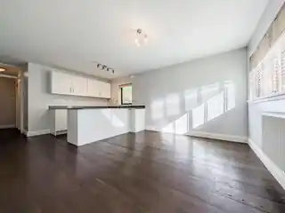 44 Union Court, photo 4