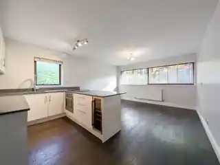 44 Union Court, photo 2