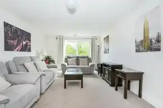 44 Valley Road, photo 4