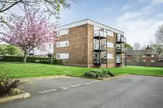 44 Valley Road, photo 3