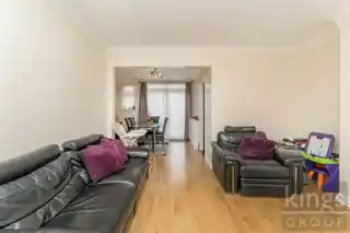 44 Valognes Avenue, photo 2