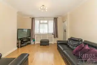44 Valognes Avenue, photo 3