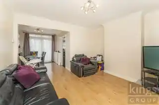 44 Valognes Avenue, photo 4