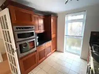 44 Wernbrook Street, photo 4