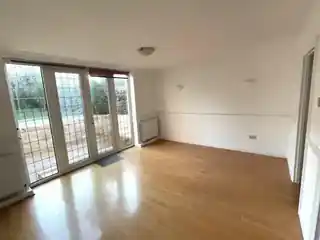 44 Wernbrook Street, photo 3