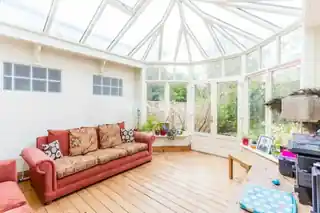 44 Windsor Road, photo 4