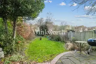 44 Windsor Road, photo 3