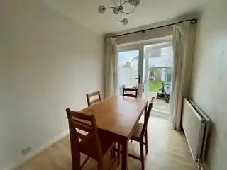 44 Wrythe Lane, photo 4
