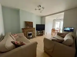 44 Wrythe Lane, photo 3
