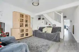 443 South Ordnance Road, photo 3