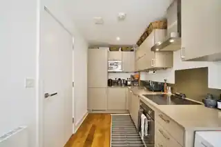 447 South Ordnance Road, photo 4