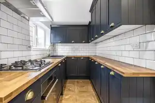 44A Mayow Road, photo 2