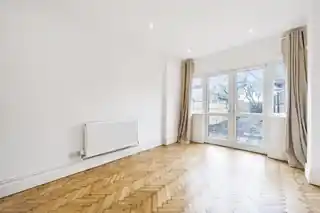 44A Mayow Road, photo 4