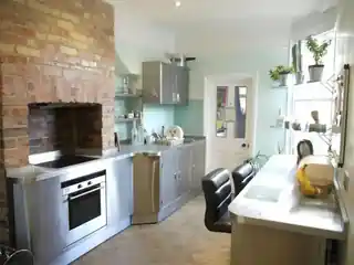 44A Natal Road, photo 4