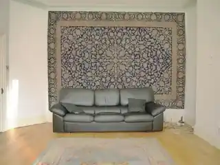 44A Natal Road, photo 3