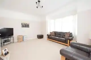 44A Rosedale Road, photo 2