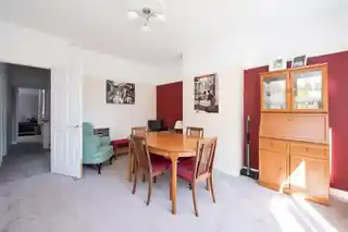44A Rosedale Road, photo 4
