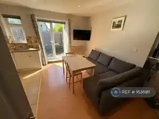 44A Sandycombe Road, photo 4