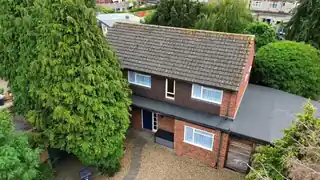 44A Shepherds Close, photo 2