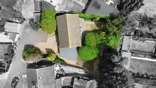 44A Shepherds Close, photo 3