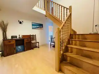 44A Shepherds Close, photo 4