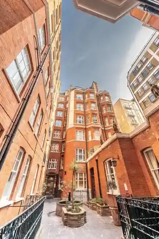 44A Westminster Palace Gardens, photo 3